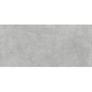 Dlažba Geotiles Portland perla šedá.