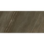 Dlažba Kale Royal Marbles Marrakesh Exotic. MPBR246-001 