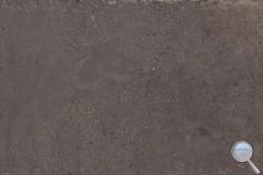 Dlažba Fineza Cement ash - CEMENT612ASH-007