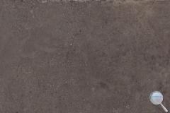 Dlažba Fineza Cement ash - CEMENT612ASH-007
