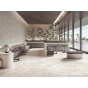 Dlažba Emil Matera Stone dark šedá. &nbsp;