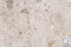 Dlažba Argenta Petra taupe béžová - 