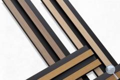 Slat Large. im-1620-CSE-SLAT-LARGE-005