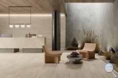 Dlažba Pastorelli New Classic Beige béžová - im-1200-P011786-004