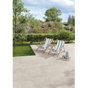 Dlažba Emil Mapierre naturel ancienne béžová. &nbsp;