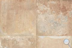 Dlažba Peronda FS Storia sand béžová - 