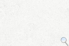Dlažba Peronda Manhattan white bílá - MANHA60WH-005