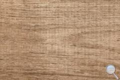 Dlažba Ragno Nodis rovere hnědá -