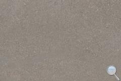 Dlažba Porcelaingres Dune shadow šedá - 