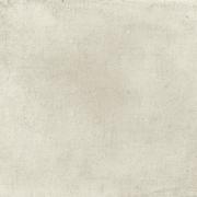 Dlažba Graniti Fiandre Core Shade plain core béžová. &nbsp;