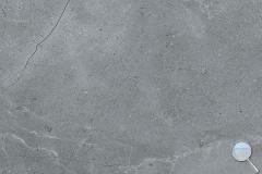 Obklady Fineza Ancona dark grey šedá - im-1200-ANCONA26DGR-010