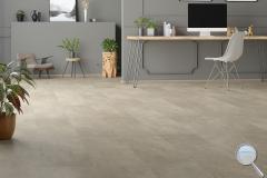 Obkladový Panel Classen Ceramin Wall Barone Grey šedá - CER36BG-004