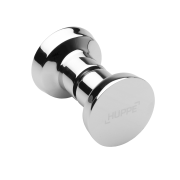 Sprchové dveře Huppe Strike New. Madlo 2 (nutno dokoupit)&nbsp;