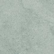 Dlažba Rako Kaamos šedá. &nbsp;