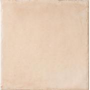 Dlažba Del Conca Manufatti pesca béžová. &nbsp;