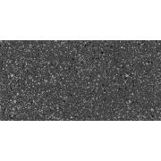 DASV1812.1-003 DASV1812.1-003