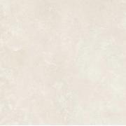 Dlažba Rako Dale swan šedá.