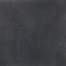 Dlažba Sintesi Flow black černá