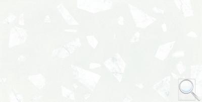 Dlažba Ergon Medley White