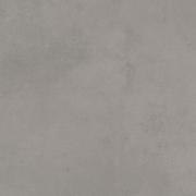 SETTLE602GR-003