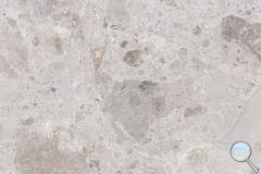 Dlažba Argenta Petra grey šedá - 