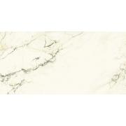 Dlažba Graniti Fiandre Marmi Maximum Imperial White (MML1861530-ImageGallery-2)
