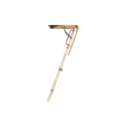 obr. 2 obr. 2