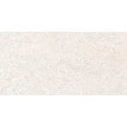 Dlažba Peronda Versa sand béžová.  