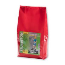 Maltová směs ŠTUKBETON