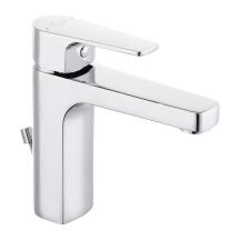 Umyvadlová baterie s výpustí Ideal Standard Esla chrom BC224AA