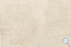 Dlažba Porcelaingres Urban cream béžová - 