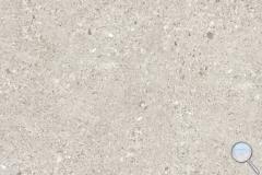 Dlažba Peronda Manhattan silver šedá - 