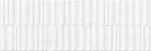 Obklady Peronda Manhattan white wavy