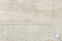 Dlažba Pastorelli Plyta vegetal šedá -