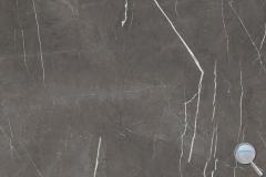 Obkladový Panel Classen Ceramin Wall Caletta Grey šedá - CER412CG-002