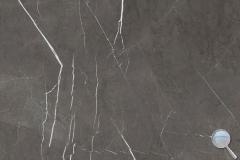 Obkladový Panel Classen Ceramin Wall Caletta Grey - CER412CG-002