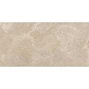 Dlažba Emil Mapierre gris ancienne šedá. &nbsp;