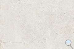 Dlažba Fineza Cement bone - CEMENT612BO-008