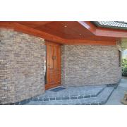 Obkladový pásek FB 1205 Violet (210×65×23-25 mm). obr. 3&nbsp;