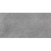 ECOPROJECT12736-001
