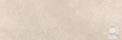 Obklady Fineza Mist dark beige béžová