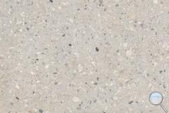 Dlažba Dom Architecta grigio lapis šedá - 