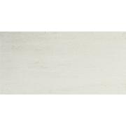 Dlažba Graniti Fiandre Fahrenheit 0°F Cool bílá. AS187R10X836-002