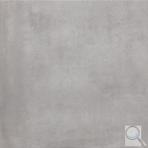 Dlažba Sintesi Flow grey