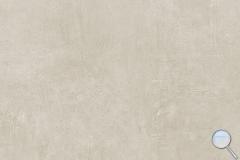 Dlažba Porcelaingress Urban Ivory béžová - 