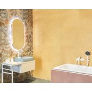 Zrcadlo s vyhřívanou fólií a senzorem Naturel Project 40x80 cm ZPROV8040LED. obr. 11&nbsp;