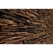 Obklady Vaspo Kámen považan hnědá. V53202-002&nbsp;