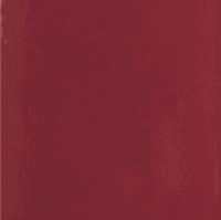 Dlažba Tonalite Diamante bordeaux