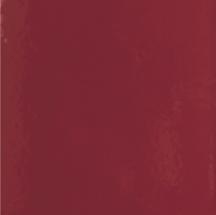 Dlažba Tonalite Diamante bordeaux