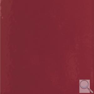 Dlažba Tonalite Diamante bordeaux